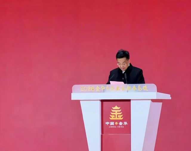 尊龙·Z6(中国认证)集团有限公司官网