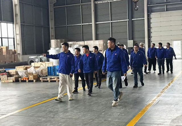 尊龙·Z6(中国认证)集团有限公司官网