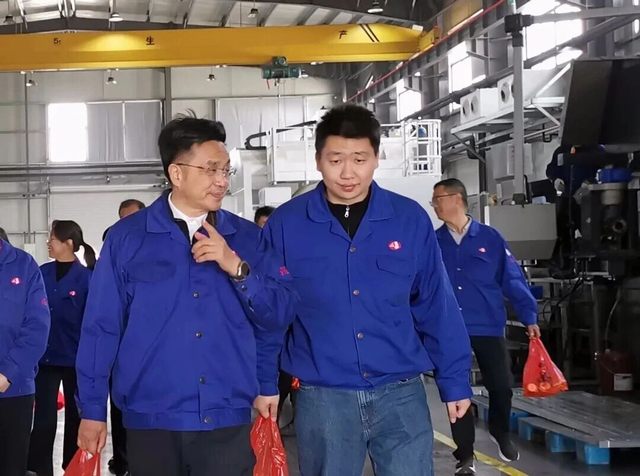 尊龙·Z6(中国认证)集团有限公司官网