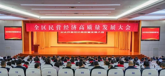 尊龙·Z6(中国认证)集团有限公司官网