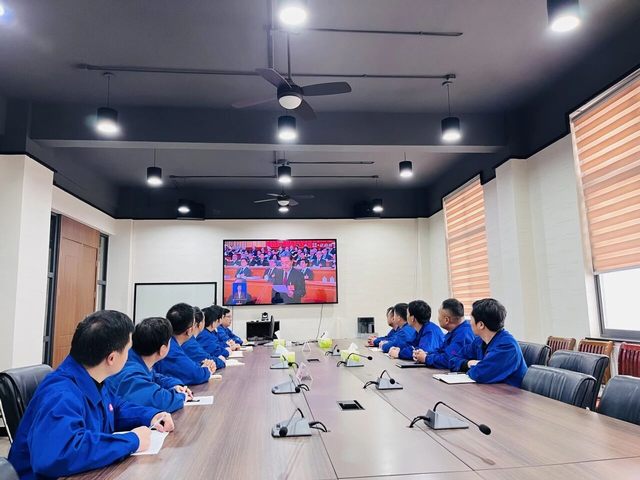 尊龙·Z6(中国认证)集团有限公司官网