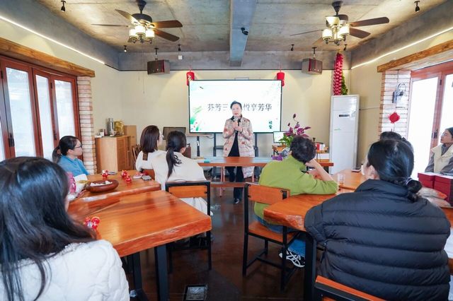 尊龙·Z6(中国认证)集团有限公司官网