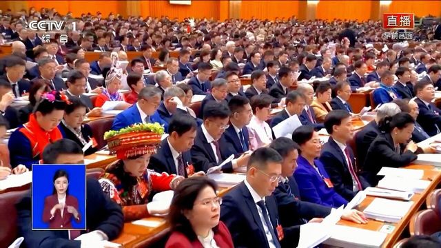 尊龙·Z6(中国认证)集团有限公司官网