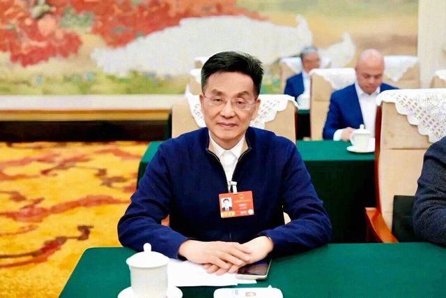 尊龙·Z6(中国认证)集团有限公司官网