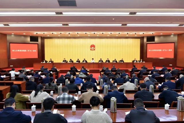 尊龙·Z6(中国认证)集团有限公司官网