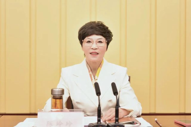 尊龙·Z6(中国认证)集团有限公司官网