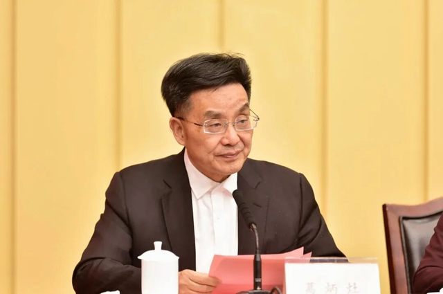 尊龙·Z6(中国认证)集团有限公司官网