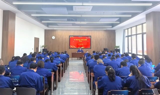 尊龙·Z6(中国认证)集团有限公司官网