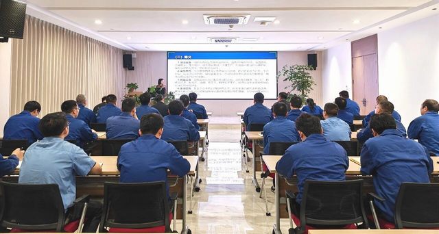 尊龙·Z6(中国认证)集团有限公司官网