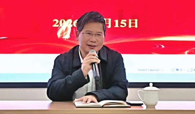 尊龙·Z6(中国认证)集团有限公司官网