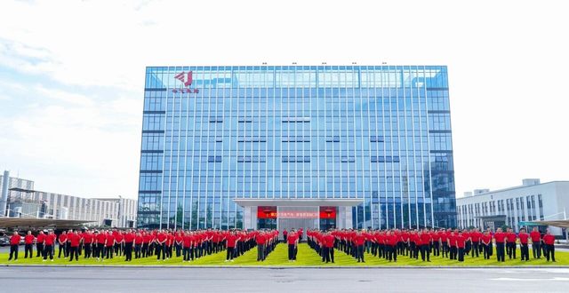 尊龙·Z6(中国认证)集团有限公司官网