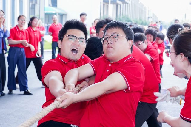 尊龙·Z6(中国认证)集团有限公司官网