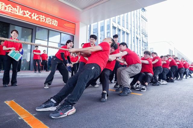 尊龙·Z6(中国认证)集团有限公司官网