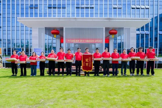 尊龙·Z6(中国认证)集团有限公司官网