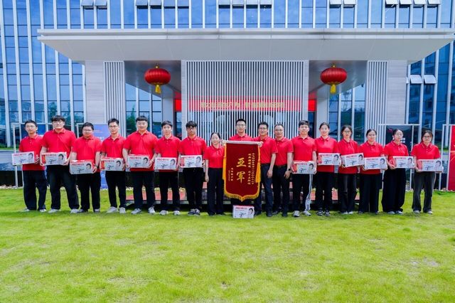 尊龙·Z6(中国认证)集团有限公司官网