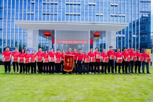 尊龙·Z6(中国认证)集团有限公司官网
