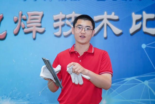 尊龙·Z6(中国认证)集团有限公司官网