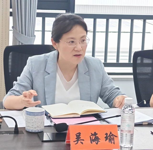 尊龙·Z6(中国认证)集团有限公司官网