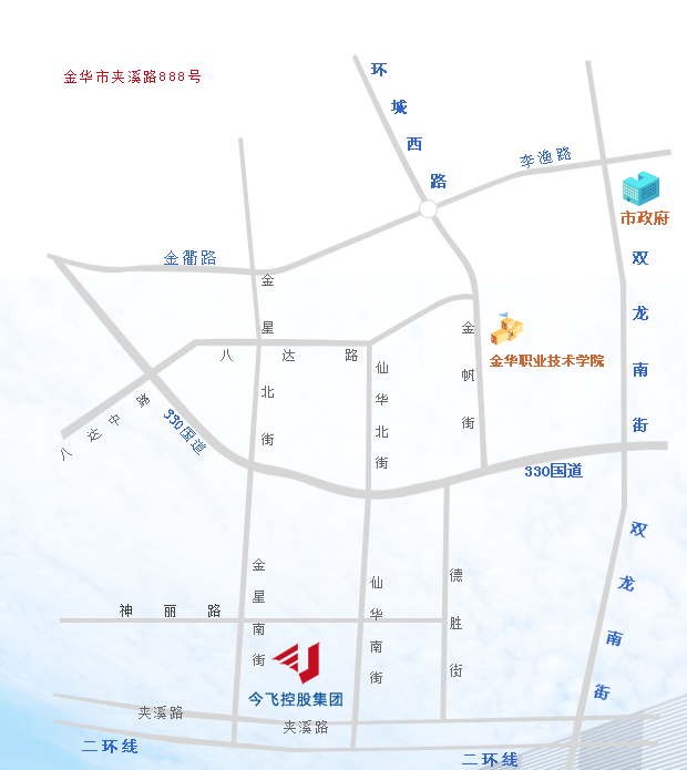 尊龙·Z6(中国认证)集团有限公司官网